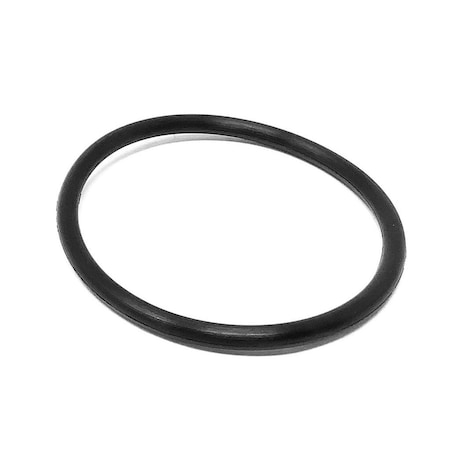 Springer Parts O-Ring, EPDM (FDA); Replaces Sudmo Part# 2105247 2105247SP